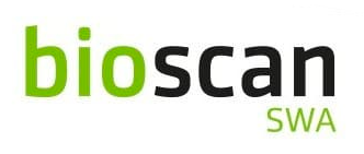 Bioscan 