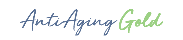 Anti Aging Gold - Ellive - Dr. Elçin Yıldıran Mizrahi