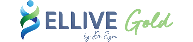 Ellive Gold