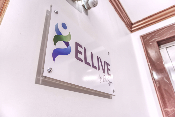 Ellive