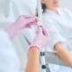 C Vitamin IV - Dr. Elçin Yıldıran Mizrah