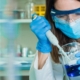 Çoklu Kimyasal Duyarlılık Nedir? - Dr. Elçin Yıldıran Mizrahi