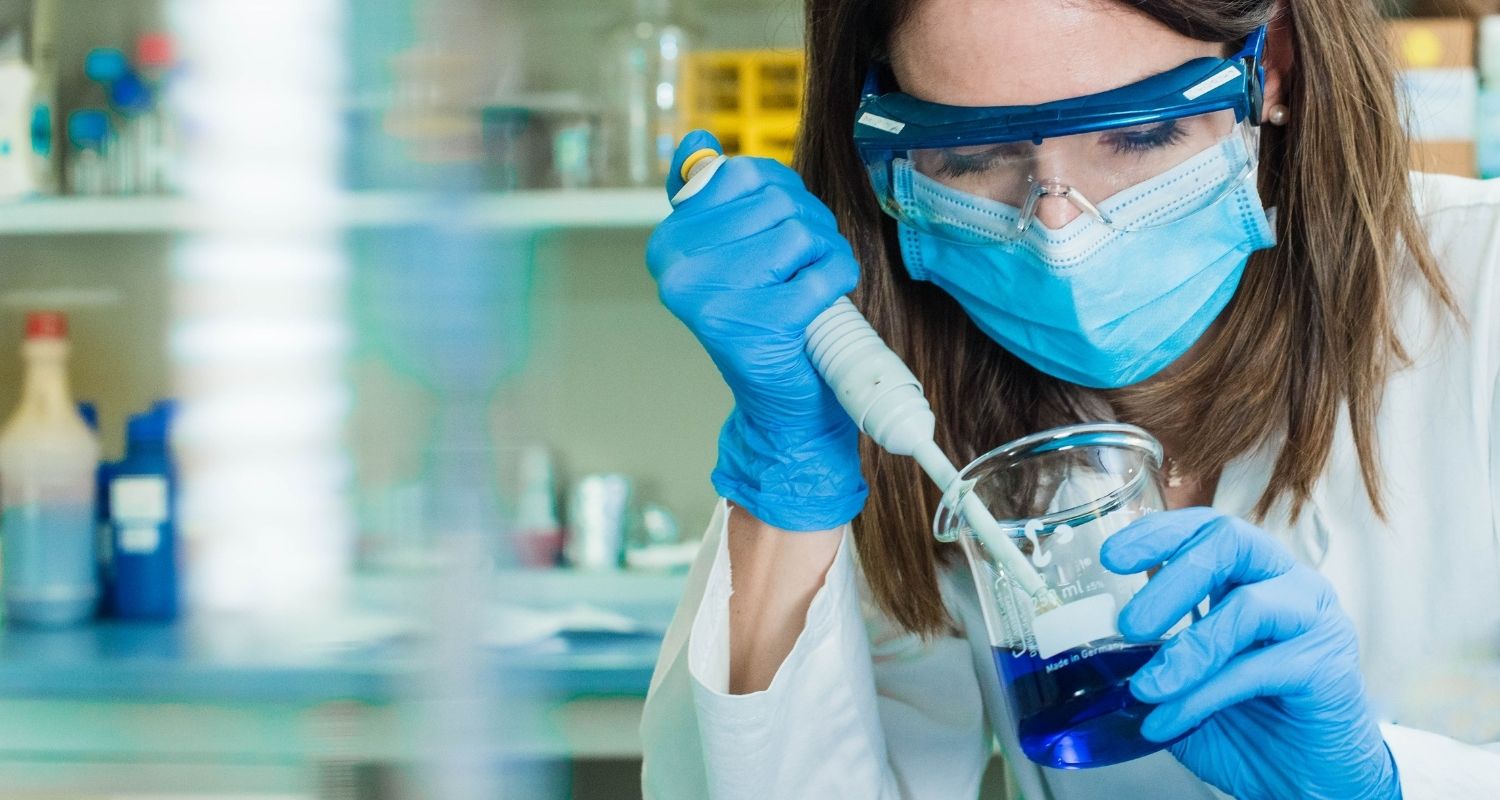 Çoklu Kimyasal Duyarlılık Nedir? - Dr. Elçin Yıldıran Mizrahi